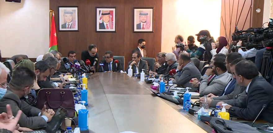 اللبون: كل من ليس لديه دفتر عائلة غير مشمول بدعم الكهرباء
