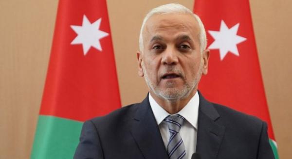 المفلح: نحو 36 مليون دينار اجمالي موازنة التنمية لعام 2022