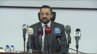 العسعس يعلن تفاصيل تخفيض وتوحيد الرسوم الجمركية