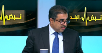 الطاقة النيابية: تأكدنا من سلامة الوزير ومناقشة التعرفة الكهربائية الثلاثاء