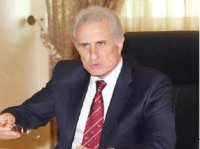 وزير التعليم العالي والبحث العلمي يتحدث عن آلية لتقدم غير المطعمين للامتحانات الجامعية النهائية  - تفاصيل