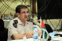 القضاة: المواطن سيلمس التخفيض على التعرفة الجمركية