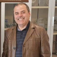 نقيب المهندسين الزراعيين السابق محمود أبو غنيمة في ذمة الله