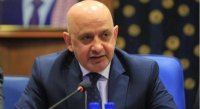 الحاج توفيق: الهيكلة الجمركية جرأة حكومية