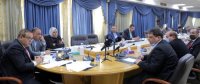 مالية النواب تناقش موازنة الأعلى للأشخاص ذوي الإعاقة 2022