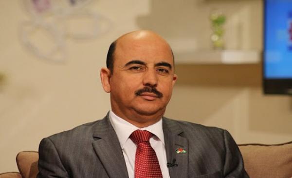الصبيحي: نسبة الإناث في النظام التأميني للضمان "ضعيفة"