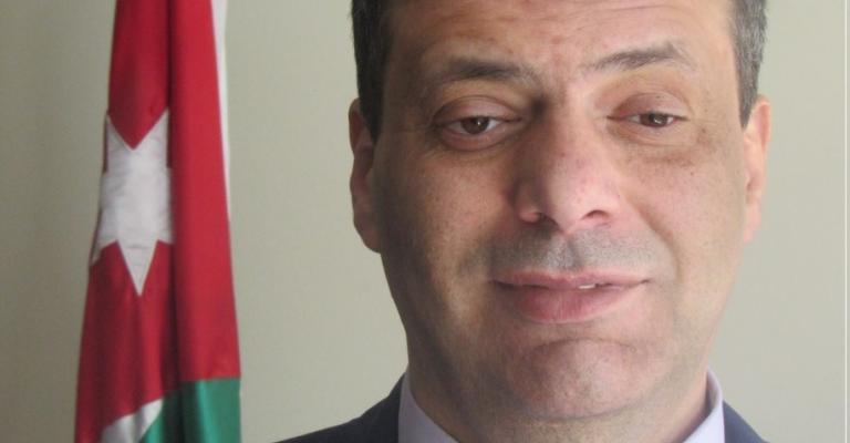 العزة يكتب : اغتيال فرج فودة لعنة ستظل موجودة