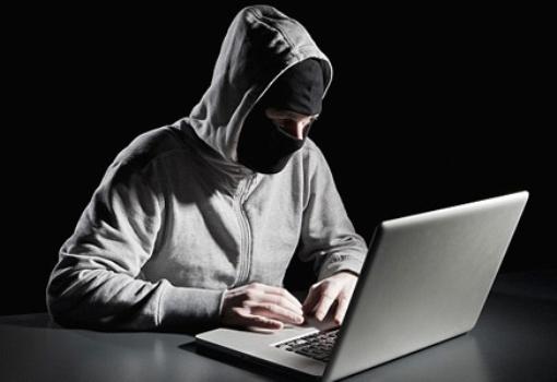 الأمن العام يحذر من رسائل تصل “الإيميل” تهدف للابتزاز  (تفاصيل)