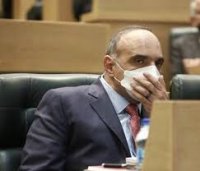 الخصاونة: تحصين قانوني الجنسية والأحوال أكبر رد على المشككين بالتعديلات