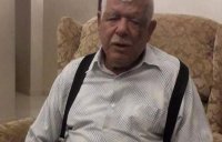 استشهاد مسن بعد تنكيل الاحتلال به في قرية جلجليا