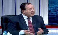 الأوبئة تفسر أسباب تخفيض مدة العزل المنزلي