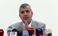 الخرابشة: المستأجرون الأردنيون مستفيدون من دعم الكهرباء