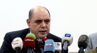 الهناندة: 115 ألف متقدم للحصول على دعم الكهرباء