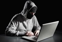 الأمن العام يحذر من رسائل تصل “الإيميل” تهدف للابتزاز  (تفاصيل)