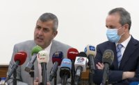 الخرابشة: المستأجر الأردني مستفيد من دعم الكهرباء والزيادة على غير