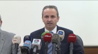 5 قطاعات استفادت من إعادة هيكلة التعرفة الكهربائية (تفاصيل)