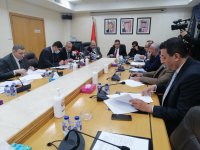 كريشان: 290 مليون دينار مديونية البلديات