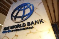 توقيع قرض بين الأردن والبنك الدولي بـ 112 مليون دولار للبرنامج الوطني للتشغيل