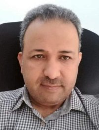الاطباء تنعى شهيد الواجب الحراحشة
