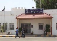 شروط دخول حملة الجوازات الأجنبية عبر جسر الملك حسين