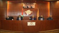 "الضمان الاجتماعي": 2400 منشأة استفادت من برنامجي استدامة واستدامة المعدّل