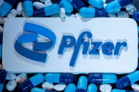 الأردن يوافق على وثيقة لاستيراد علاج فايزر يكفي لـ 8 آلاف مريض