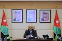 قرارات هامة من حكومة الخصاونة
