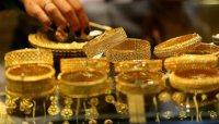 استقرار اسعار الذهب في السوق المحلي