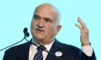 الامير الحسن: ضرورة القبول بمساحة الاختلاف .. ويدعو لتجديد الخطاب الفكري