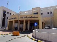 مستشفى السلط : إجراء نحو 150 عملية قسطرة قلبية شهريا