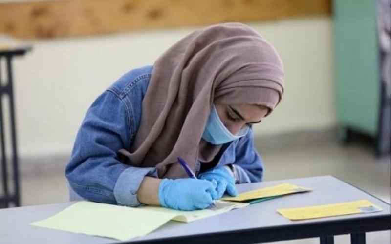 التربية: لا تغيير أو تعديل لغاية الآن على موعد وتوقيت امتحان التكميلية