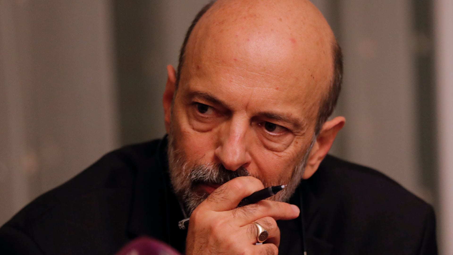 سؤال الشباب: من أين نبدأ كمواطنين؟