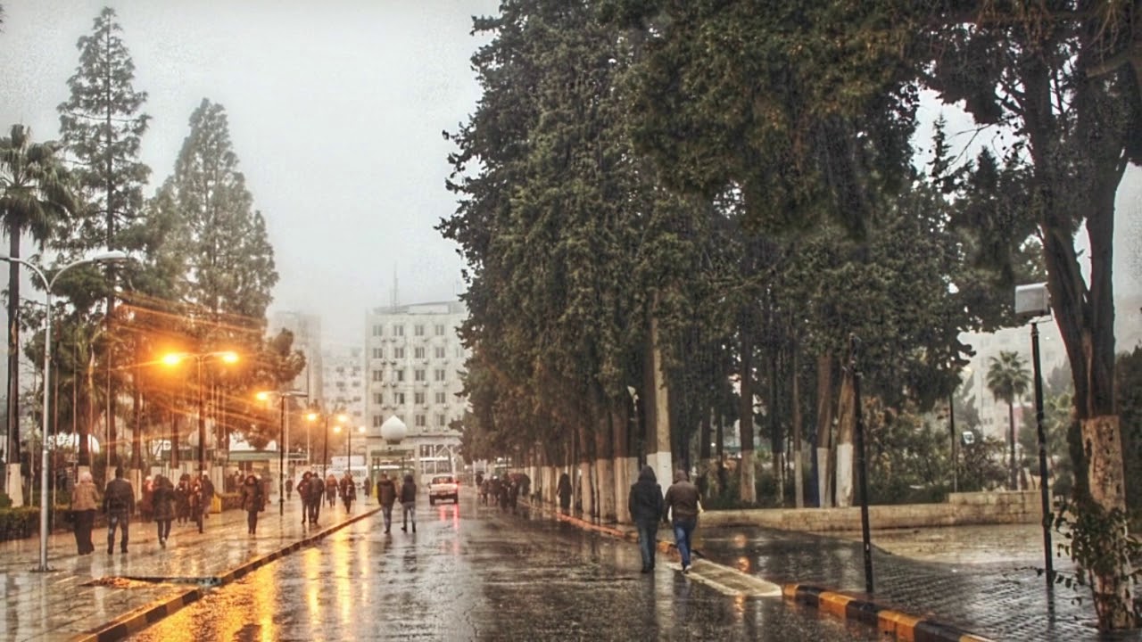 جامعات تؤخر امتحانات الطلبة ودوام الموظفين الاثنين (تحديث مستمر)