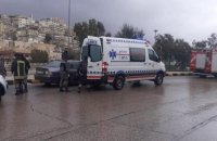 3 وفيات وتسجيل 351 حادثا مروريا خلال 24 ساعة