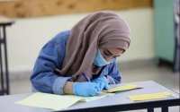 التربية: لا تغيير أو تعديل لغاية الآن على موعد وتوقيت امتحان التكميلية
