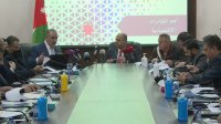 425 ألف عاطل عن العمل في الأردن حتى نهاية الربع الثالث من 2021