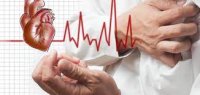 مؤتمر لمناقشة آخر المستجدات في علاج صمامات القلب