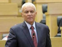 النائب الخصاونة: لا تأثير مستقبلي على إضافة كلمة الأردنيات للدستور