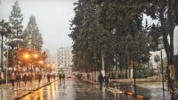 جامعات تؤخر امتحانات الطلبة ودوام الموظفين الاثنين (تحديث مستمر)