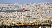 مليون متر مربع مساحة الأبنية المرخصة في المملكة