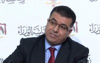 وزير الزراعة: مشاريع 2022 تهدف إلى خلق 8 آلاف فرصة عمل