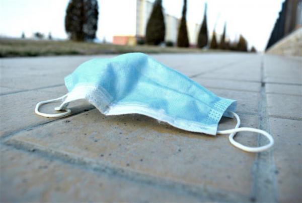 تغريم 17 شخصًا في المفرق نحو 9 آلاف دينار لمساهمتهم بنشر كورونا