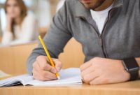 التربية: لا تأخير على مواعيد امتحانات "تكميلية" التوجيهي