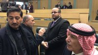 الرياطي تحت القبة والتصويت «سري ومغلق» ومشاورات مكثفة لتصبح سنة واحدة