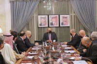 رئيس الوزراء يؤكد حرص الحكومة على إزالة العقبات أمام المستثمرين