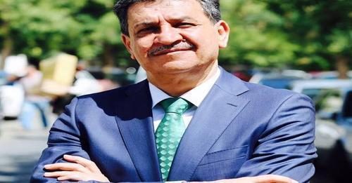 عمر كلاب يكتب : ثلاث سنوات هزت المجتمع