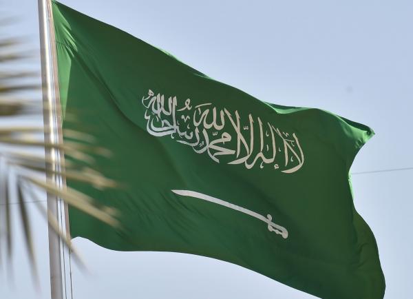 السعودية: الرد بحزم وقوة على الأعمال الإرهابية الحوثية