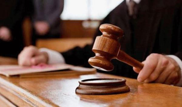 جنايات المفرق ترفع عقوبة 3 سارقين إلى 11 سنة مع الأشغال الشَّاقة