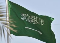 السعودية: الرد بحزم وقوة على الأعمال الإرهابية الحوثية