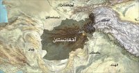 أفغانستان: 26 قتيلا في زلزالين مزدوجين